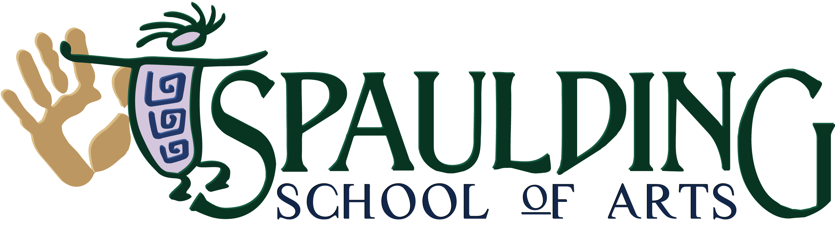 Spaulding School Of Production - Barrie - Produce, Engineer, Succeed